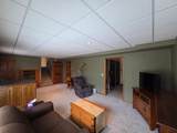 25461 County Road 74 - Photo 25