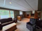 25461 County Road 74 - Photo 26