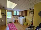 25461 County Road 74 - Photo 27