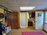 25461 County Road 74 - Photo 28