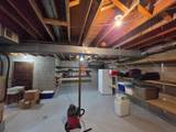 25461 County Road 74 - Photo 29