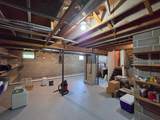 25461 County Road 74 - Photo 31