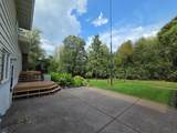 25461 County Road 74 - Photo 32