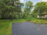 25461 County Road 74 - Photo 33