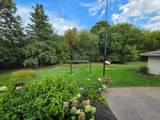 25461 County Road 74 - Photo 34