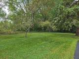 25461 County Road 74 - Photo 35