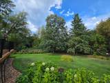 25461 County Road 74 - Photo 36