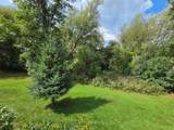 25461 County Road 74 - Photo 37