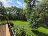 25461 County Road 74 - Photo 38
