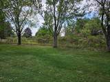 25461 County Road 74 - Photo 39