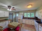 25461 County Road 74 - Photo 4