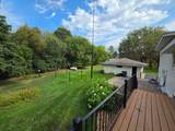 25461 County Road 74 - Photo 40