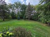 25461 County Road 74 - Photo 41