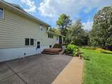 25461 County Road 74 - Photo 43
