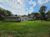 25461 County Road 74 - Photo 44