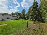 25461 County Road 74 - Photo 45