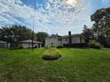 25461 County Road 74 - Photo 47