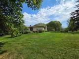 25461 County Road 74 - Photo 48