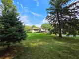 25461 County Road 74 - Photo 49