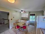 25461 County Road 74 - Photo 5