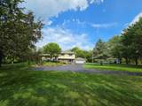 25461 County Road 74 - Photo 50