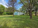 25461 County Road 74 - Photo 51