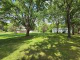 25461 County Road 74 - Photo 52