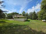 25461 County Road 74 - Photo 55