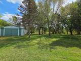 25461 County Road 74 - Photo 56