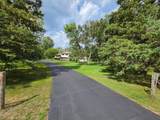 25461 County Road 74 - Photo 58