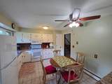 25461 County Road 74 - Photo 6
