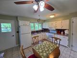 25461 County Road 74 - Photo 7