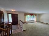 25461 County Road 74 - Photo 8