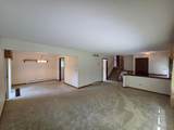 25461 County Road 74 - Photo 9