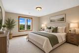 27291 Elle Circle - Photo 37