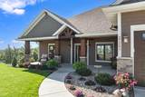 27291 Elle Circle - Photo 4