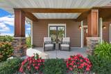 27291 Elle Circle - Photo 5