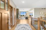 27291 Elle Circle - Photo 6