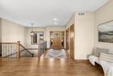 27291 Elle Circle - Photo 7