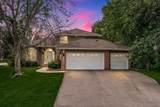 8901 Dunbar Knoll - Photo 1