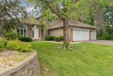 8901 Dunbar Knoll - Photo 2