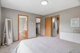 8901 Dunbar Knoll - Photo 30