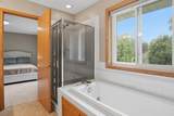 8901 Dunbar Knoll - Photo 31