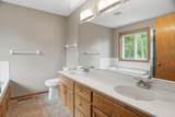 8901 Dunbar Knoll - Photo 32