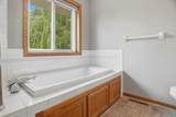 8901 Dunbar Knoll - Photo 33