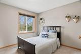 8901 Dunbar Knoll - Photo 34