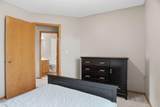 8901 Dunbar Knoll - Photo 35