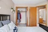 8901 Dunbar Knoll - Photo 36