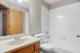 8901 Dunbar Knoll - Photo 38