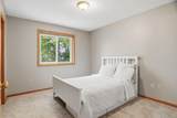 8901 Dunbar Knoll - Photo 39